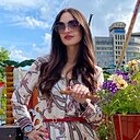 Знакомства: Ася, 34 года, Воронеж