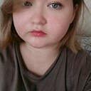 Знакомства: Алина, 18 лет, Пенза