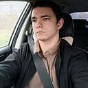 Знакомства: Данил, 26 лет, Армавир