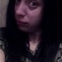 Знакомства: Юлия, 26 лет, Улан-Удэ