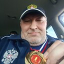 Знакомства: Евгений, 54 года, Омск