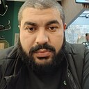 Знакомства: Sinan, 30 лет, Гданьск