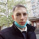 Знакомства: Богдан, 33 года, Ивано-Франковск