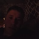 Знакомства: Михаил Гребнюк, 18 лет, Кокшетау