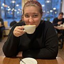 Знакомства: Анастасия, 20 лет, Волоколамск