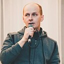 Знакомства: Темертас, 45 лет, Павлодар