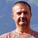 Знакомства: Дмитрий, 40 лет, Сосновый Бор