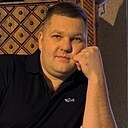 Знакомства: Роман, 37 лет, Артем