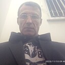 Знакомства: Андрей, 54 года, Уфа