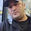 Знакомства: Илхам, 38 лет, Тбилиси