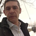 Знакомства: Дмитрий, 48 лет, Иваново