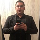 Знакомства: Сергей, 32 года, Рязань