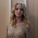 Знакомства: Виктория, 22 года, Москва