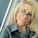 Знакомства: Аля, 47 лет, Минск