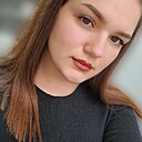 Знакомства: Дана, 23 года, Белогорск