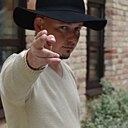 Знакомства: Boris, 38 лет, Варшава