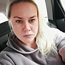 Знакомства: Елизавета, 29 лет, Белыничи