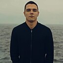 Знакомства: Андрій, 18 лет, Одесса