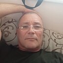 Знакомства: Димитрий, 50 лет, Молодечно