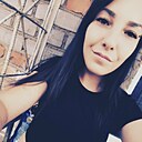 Знакомства: Инна, 27 лет, Улан-Удэ