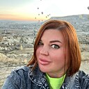 Знакомства: Ольга, 43 года, Краснодар