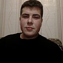 Знакомства: Саша, 20 лет, Борисов