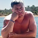Знакомства: Сергей, 46 лет, Магадан