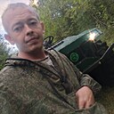 Знакомства: Андрей, 28 лет, Каргополь