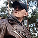 Знакомства: Денис, 36 лет, Пинск