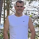 Знакомства: Саня, 37 лет, Уссурийск