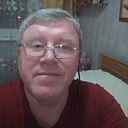 Знакомства: Александр, 60 лет, Жодино
