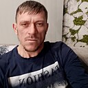 Знакомства: Андрей, 46 лет, Анжеро-Судженск