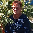 Знакомства: Светлана, 63 года, Челябинск