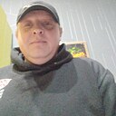 Знакомства: Виталий, 38 лет, Борисов