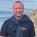 Знакомства: Олег, 40 лет, Воркута