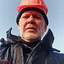 Знакомства: Белорус, 55 лет, Оренбург