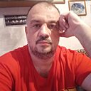 Знакомства: Андрей, 45 лет, Калинковичи