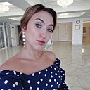 Знакомства: Анастасия, 28 лет, Рязань