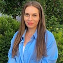 Знакомства: Ангелина, 29 лет, Петрозаводск