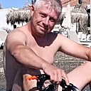 Знакомства: Дмитрий, 39 лет, Катовице