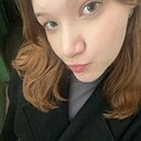 Знакомства: Софья, 21 год, Новочеркасск