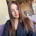 Знакомства: Ktdgg, 25 лет, Назарово