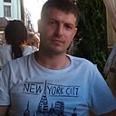 Знакомства: Сергей, 39 лет, Тверь