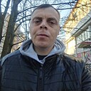 Знакомства: Леха, 36 лет, Аксай