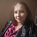 Знакомства: Мария, 33 года, Анапа