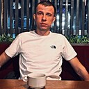 Знакомства: Игорь, 25 лет, Усть-Кут