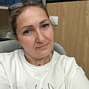 Знакомства: Елена, 49 лет, Березовский (Кемеровская Обл)