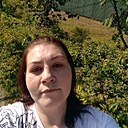 Знакомства: Анна, 38 лет, Вышний Волочек