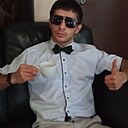 Знакомства: Дмитрий, 29 лет, Курск