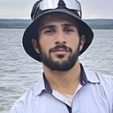 Знакомства: Дмитрий, 28 лет, Курск